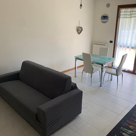 Damo Stefania Blu Hause Marina Apartment Cavallino-Treporti Exterior photo